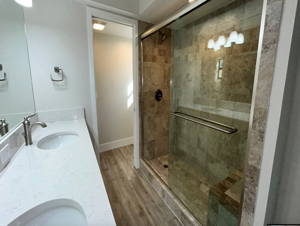 Sanibel Isand Three Bedroom Rental Condo Pool Tennis
